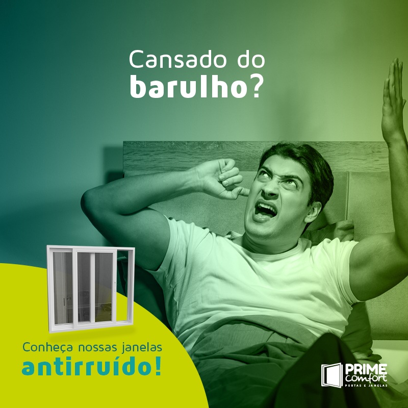 lei do silencio como lidar com os vizinhos barulhento