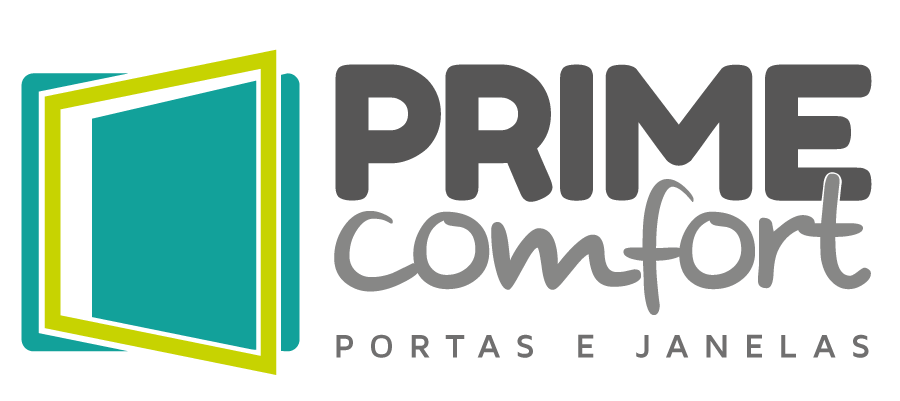 Prime Comfort Portas e Janelas